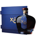 Aguardente Velha XO Old Messala Alvarinho