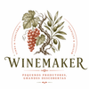 Winemaker – Início