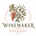 Winemaker – Início
