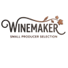 Winemaker – Início