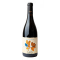 Bugalha Touriga Nacional Tinto