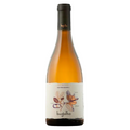 Bugalha Manipulado Grande Reserva Branco
